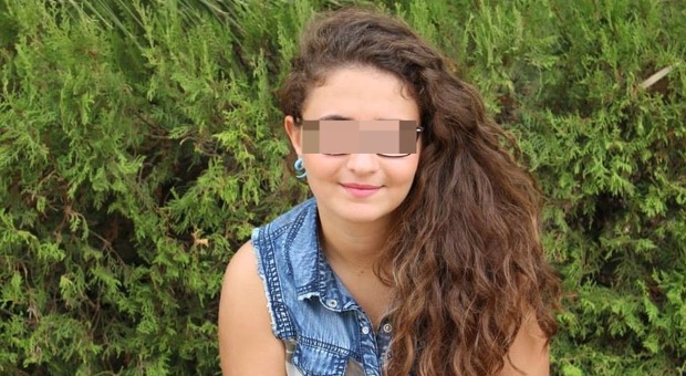 Alice Schembri si è uccisa dopo la diffusione del video dello stupro di gruppo che aveva subito: svolta dopo 5 anni