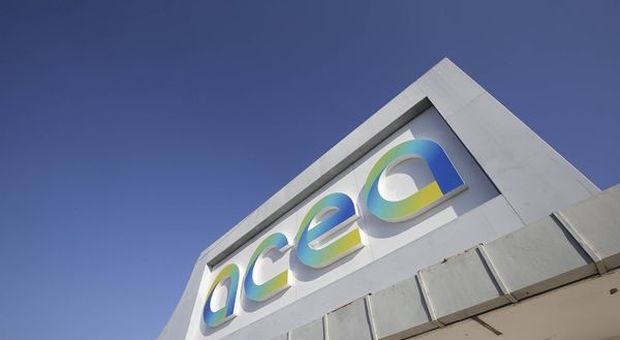 ACEA, via libera CdA a emissione bond per massimi 500 milioni euro
