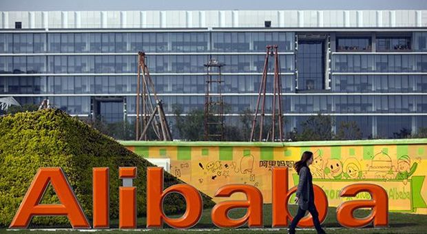 Alibaba pronta per Hong Kong. Fissato prezzo IPO