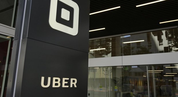 Uber, come funziona l'applicazione che fa infuriare i tassisti di tutto il mondo