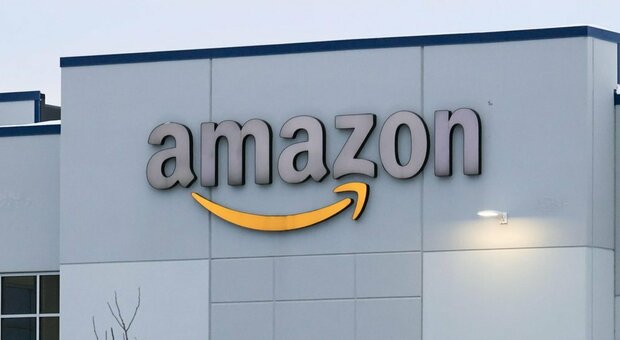 Amazon apre a Fiumicino: 3.000 nuovi posti di lavoro. Il sindaco: «Opportunità unica». Ecco come candidarsi