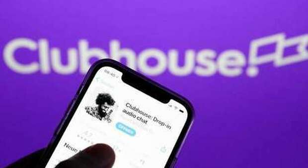 Clubhouse arriva anche su Android (e senza inviti). Ecco da quando