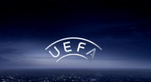 L'Uefa dice sì alla Nations League Platini pensa alla presidenza Fifa