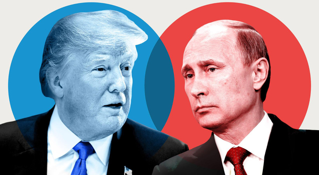 Usa, Trump si è fermato a Helsinki: gli effetti del nuovo asse con Putin