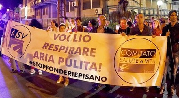 #IoStoConLorenzo: sui social corre la solidarietà a Forte