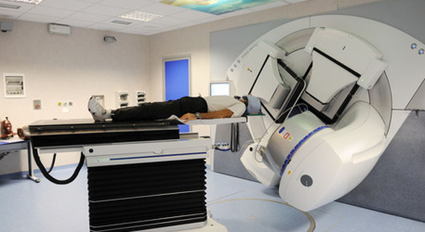 Aritmie, possibile efficacia della radioterapia: lo studio