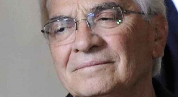Don Albanesi: «Anch'io vittima di abusi in seminario»