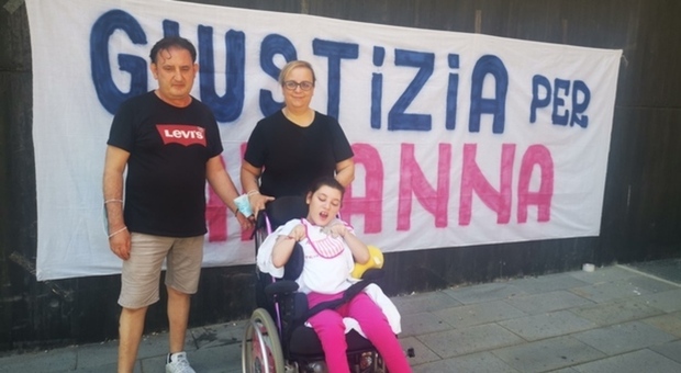 Caso Arianna Manzo, il legale: «Asl Salerno disponibile alla transizione»