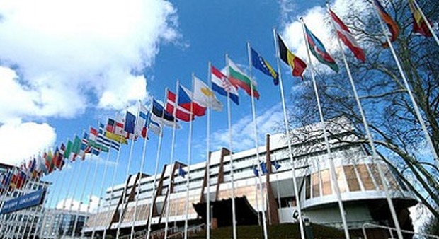 Magistrati in politica, il Consiglio d'Europa bacchetta l'Italia: servono limiti