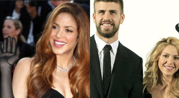 Shakira a Verissimo, come sta la popstar dopo la separazione da Piqué? «Ho trasformato il dolore in forza, ora devo stare sola. I miei figli sono tutto»