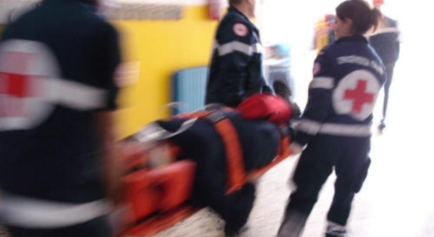 Incidente in A4 nel tratto Villesse-Palmanova: due feriti gravi