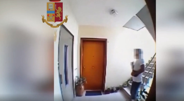 Furti in casa con il "metodo georgiano", 62 arresti in tutta Italia: ecco come agivano i ladri