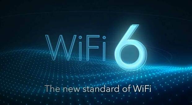 Cosa è la certificazione Wi-Fi e perché è così importante