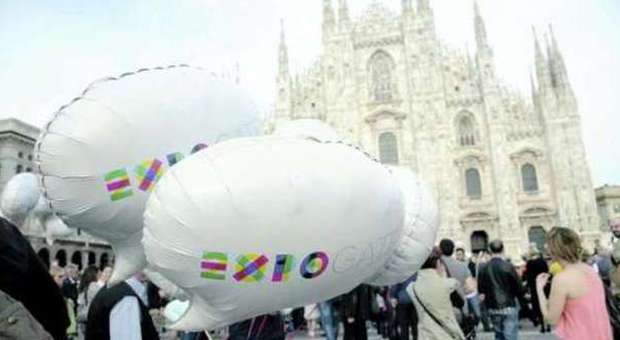 Expo, guerra in procura a Milano. Il procuratore accusa l'aggiunto: indagini intralciate e doppi pedinamenti