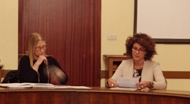 Il documento dei sindaci approvato in consiglio comunale a Ceneselli