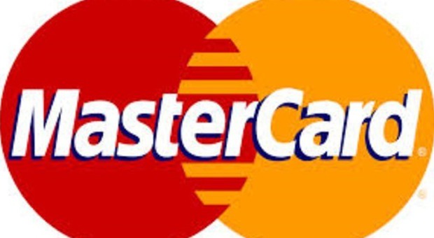 Mastercard condannata dalla Corte europea: niente commissioni interbancarie da pagare
