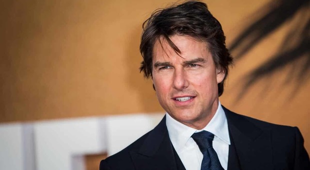 Tom Cruise e la sua mission impossible: vendere casa da 59 milioni di dollari