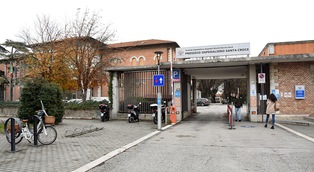 La mobilità passiva anche per le nascite: in Romagna 200 parti per 260mila euro