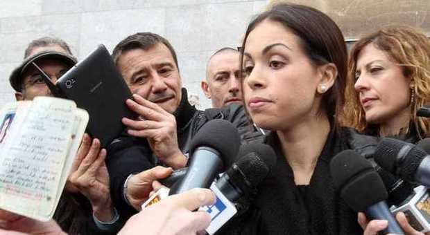 Caso Ruby, pg a Cassazione: «Annullare sentenza assoluzione per Berlusconi»
