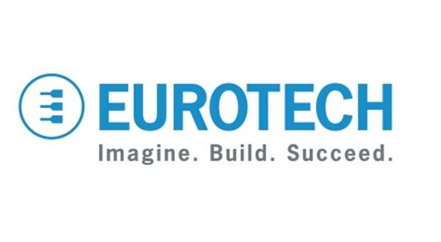 Eurotech ed e-Lios insieme per un caffè 4.0