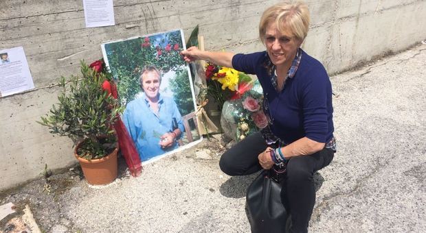 «Non ci fu istigazione al suicidio»: la Procura verso l'archiviazione del caso di Franco Eleuteri, dipendente Carrefour a L'Aquila
