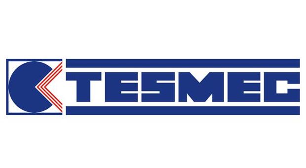Tesmec, sigla contratto con gruppo ceco Elektrizace železnic Praha per ferrovie