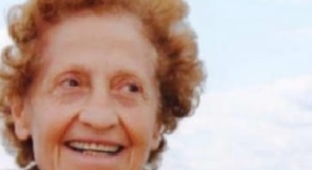 Ex pediatra di Lanciano investita e uccisa da un treno a Milano