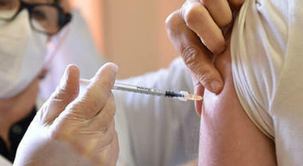 Vaccini covid
