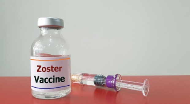 Vaccini gratuiti anti-Herpes in farmacia nelle Marche: c'è l'accordo per gli over 65 e over 50 con patologie