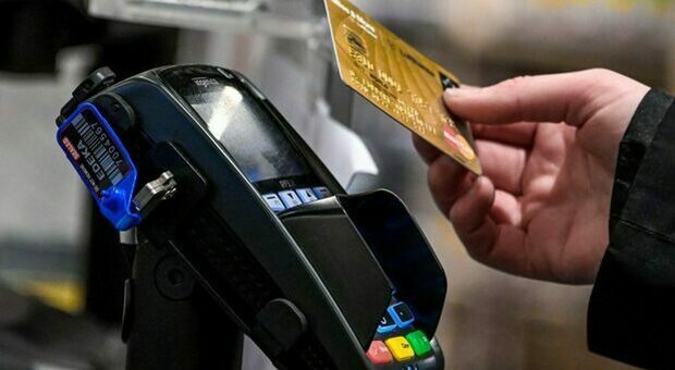 Anche le carte fidelity dei supermercati ora possono partecipare al Cashback di Stato
