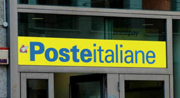 Chiude l'ufficio postale di ​Novilara La frazione insorge: "Ci opporremo"