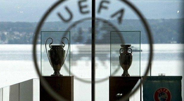 Superlega, aperta un'indagine su Juve, Real e Barcellona: arrivano gli ispettori Uefa