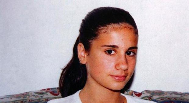 Desirée Piovanelli, aperta una nuova inchiesta sull'omicidio della 14enne: spunta un Dna su un fazzoletto
