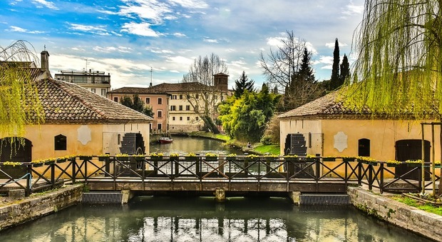 Veneto, sette cose da vedere assolutamente in questa meravigliosa regione