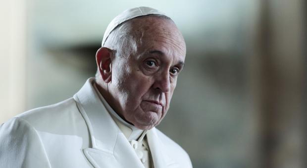 Ex vittima di un prete accusa il Papa: «Perchè ha fatto scadere la Commissione anti abusi?»