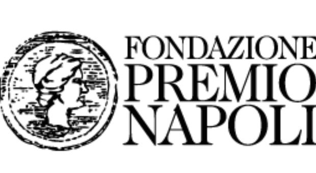 Fondazione premio Napoli: come diventare giudice della 68esima edizione