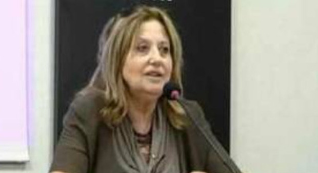 Covid, morta la giornalista Rita Di Giovacchino: ex cronista del Messaggero, aveva 73 anni