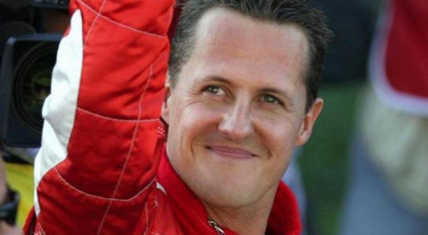 Michael Schumacher sarà trasferito in una clinica privata: "Potrebbe non svegliarsi mai più"