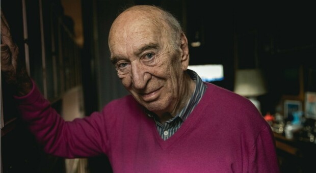 Giuliano Montaldo, morto il regista di Sacco e Vanzetti e Gli Intoccabili: aveva 94 anni