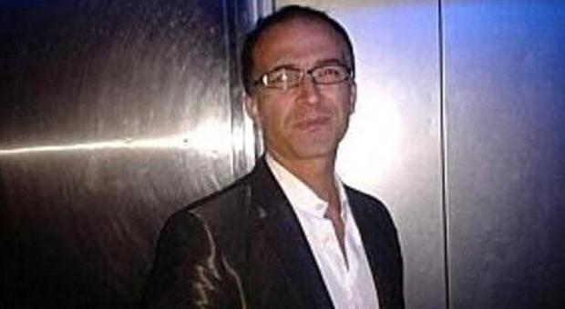Docente universitario ucciso in Tunisia Domani l'ultimo saluto a Bevacqua