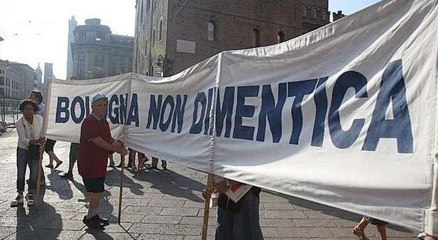 Il sindaco di Bologna: «Bene impegni, ma ora dal Governo vogliamo fatti»