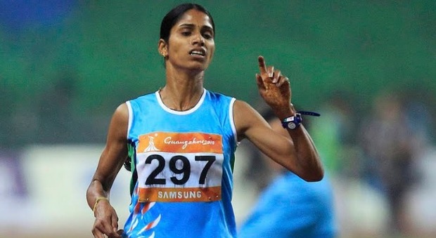 Rio 2016, atleta indiana tornata dai Giochi messa in quarantena: non ha la zika ma febbre suina