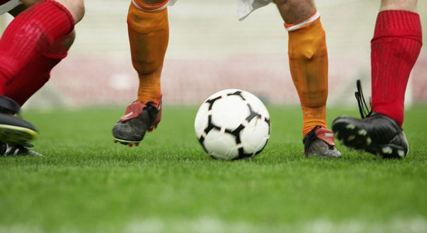 Giocare a calcio allunga la vita delle cellule e ritarda l'invecchiamento: lo dimostra uno studio