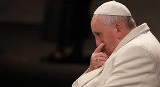 L'ambasciatore iracheno presso il Vaticano: «il Papa andrà in Iraq»