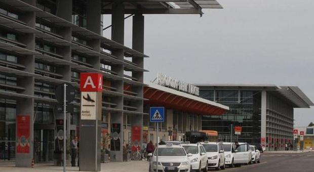 Marche, Enav conferma "Aeroporto declassato"