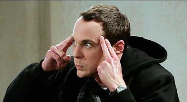 The Big Bang Theory, l'attore Jim Parsons (Sheldon Cooper) irriconoscibile in quarantena: «Ecco perché l'ho fatto»