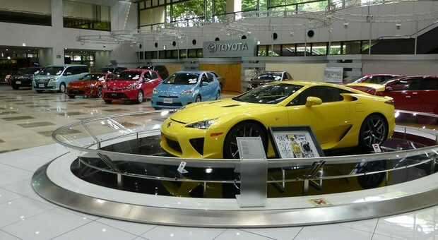 https://statics.cedscdn.it/photos/MED/53/09/8605309_20165945_toyota_kaikan_museum_e1555934686949.jpg