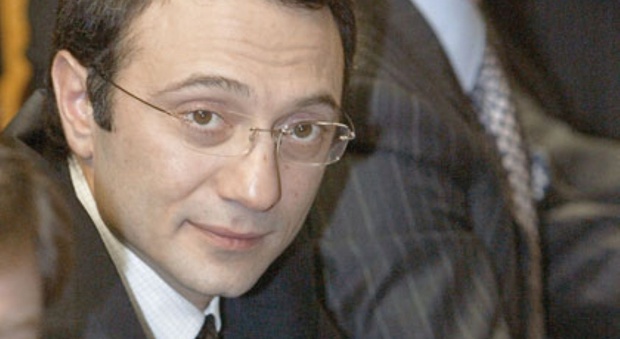 La Francia arresta il miliardario russo Kerimov. Ira di Mosca: «E' caccia alle streghe»