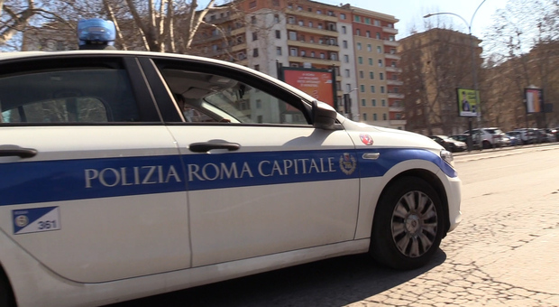 Roma, frontale scooter-auto a Settecamini: morto 56enne. Secondo centauro morto in 24 ore