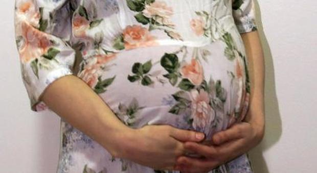 Controlli prenatali, già un milione di G-Test eseguiti in tutto il mondo